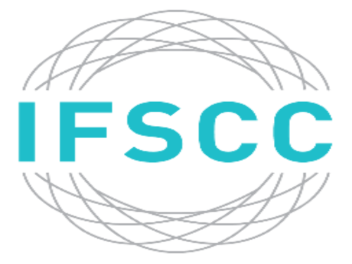 SCSS - IFSCC-1