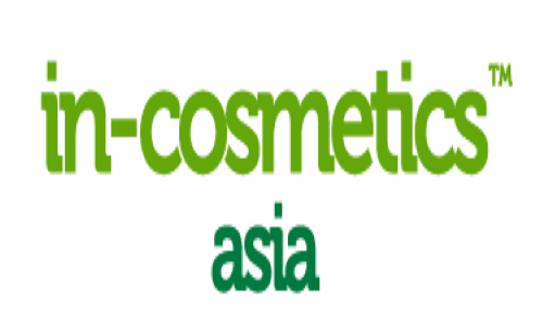 In Cosmetics Asia