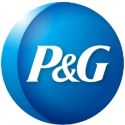 P&G_2