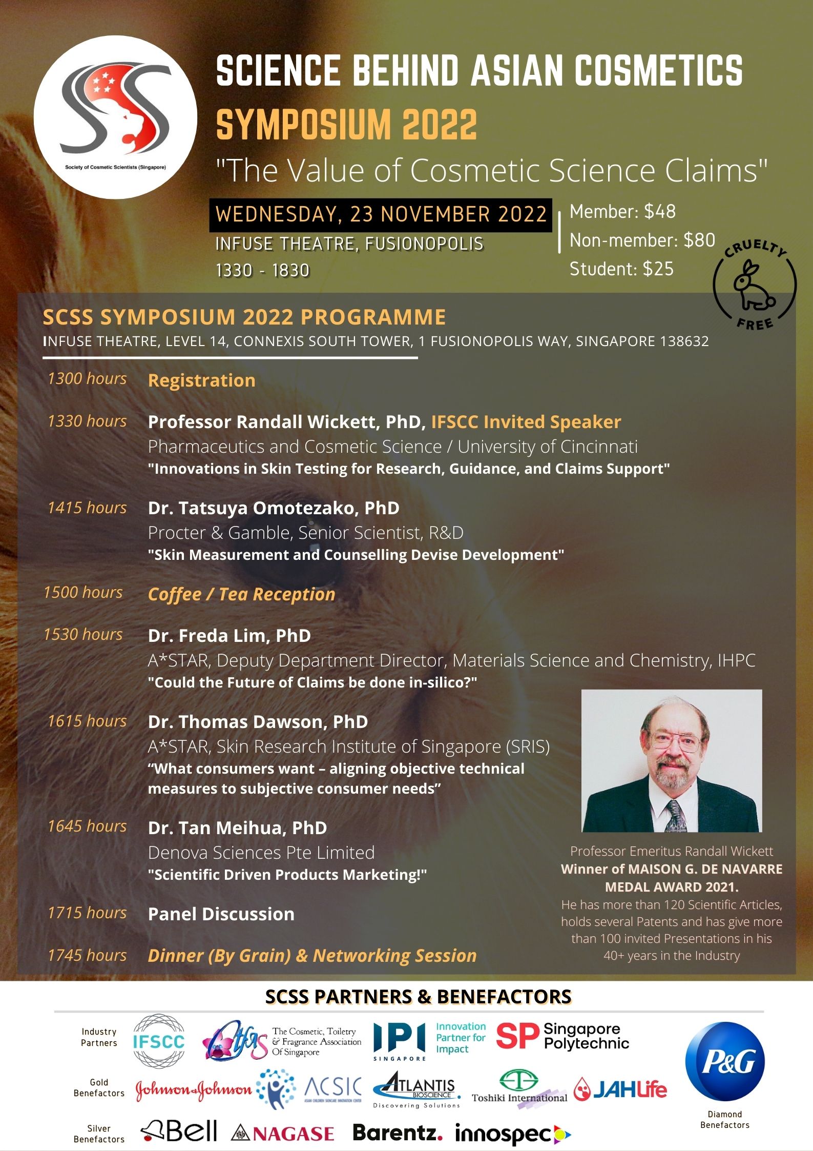 SCSS Symposium 2022 V.3