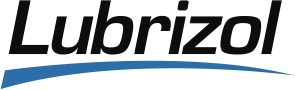 Lubrizol Logo_Full Color