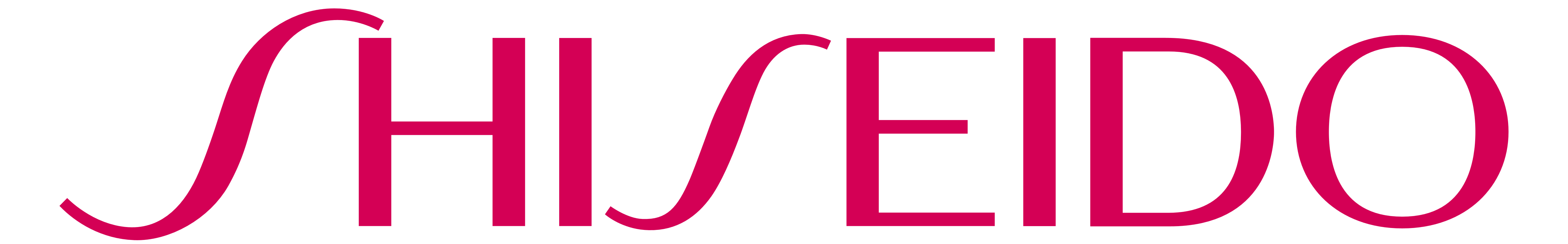 Shiseido_logo_logotype