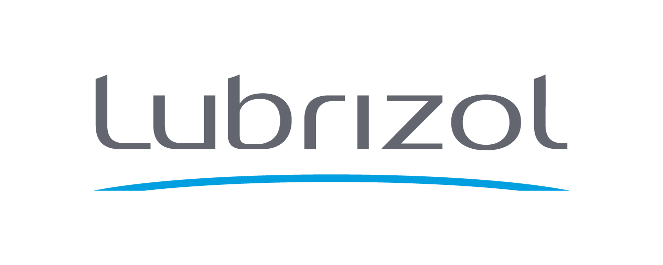 Lubrizol_Logo_FullColor_RGB1 Lubrizol_Logo_FullColor_RGB1