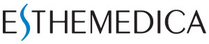esthemedica-logo-retina esthemedica-logo-retina